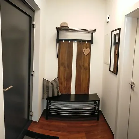 דירה Poessnecker *